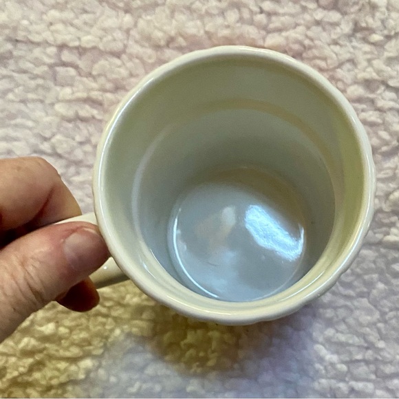 🔥Big Mouth "The Prescription" Coffee Mug🔥 NWOT - Picture 5 of 7